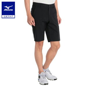 ~Ym Xgb``m[un[tpc Y ubN