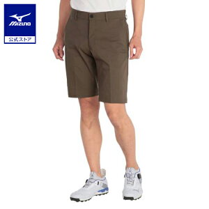 ~Ym Xgb``m[un[tpc Y J[L