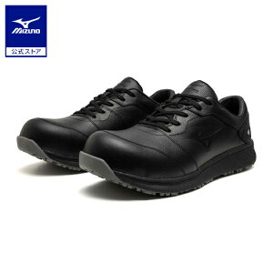 SC ~Ym }CeBC CU 11L R/[Jbg/[LO jZbNX ubN