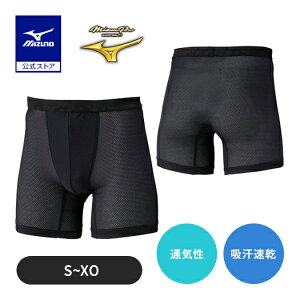 싅 {NT[pc ~Ym ~Ymv z ʋC KUGEKI oCIMA L MIZUNO ubN  l Y 싅EFA 12JBCP97