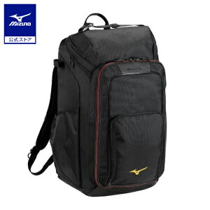 싅 bN ~Ym l e ^ ~Ymv MIZUNO PRO I[CobNpbN bNTbN fCpbN obO 45L ubN 1FJDC900