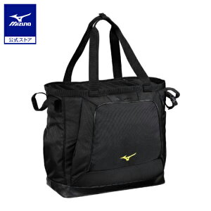 싅 g[gobO 40L l ~Ym ~Ymv MIZUNO PRO MP I[C d؂t obO e ^  싅obN 싅obO ubN 1FJDC901
