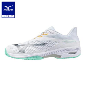 ~Ym yN[ElHŃR[gzEG[uGNV[h 6 OC jZbNX zCg×O[