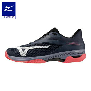 ~Ym yN[ElHŃR[gzEG[uGNV[h 6 OC jZbNX O[×R[