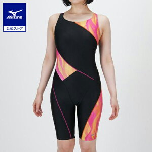 yyVX[p[SALEz~Ym ANAtBbglXpI[C fB[X ubN×JVXIW