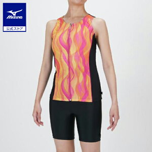 yyVX[p[SALEz~Ym ANAtBbglXpZp[c {^t fB[X ubN×JVXIW