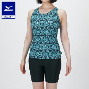 yyVX[p[SALEz~Ym ANAtBbglXpZp[c {^t fB[X lCr[×^[RCY