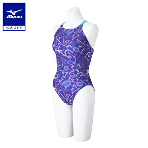 ~Ym jKp~fBAJbg WjA oCIbg