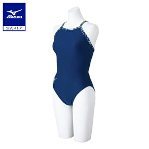 ~Ym jKp~fBAJbg WjA lCr[