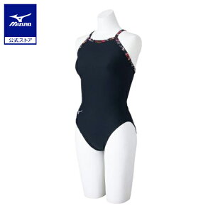 ~Ym jKp~fBAJbg WjA ubN×sN