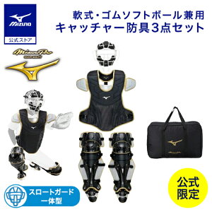 싅 ~Ymv p Lb`[h 3_Zbg jSAKEBI ~Ym }XN veN^[ K[X h ubN×S[h 1DJPC240