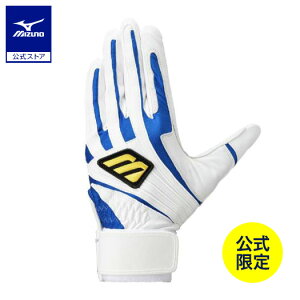 ~Ym 싅 ~Ymv obeBOO[u l p[A[N p zCg×u[ obeBO MIZUNO 1EJEA846