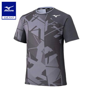 ~Ymy/ʋCzhCGAt[Q[Vc PbgX|[c jZbNX IfbZCO[