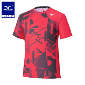 ~Ymy/ʋCzhCGAt[Q[Vc PbgX|[c jZbNX p_CXsN