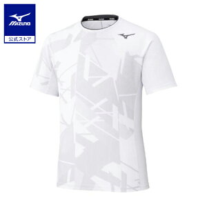 ~Ymy/ʋCzhCGAt[Q[Vc PbgX|[c jZbNX zCg×O[