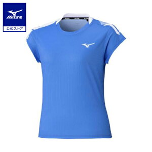 ~Ymy/ʋCzhCGAt[Q[Vc PbgX|[c fB[X teBAu[