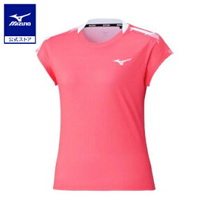 ~Ymy/ʋCzhCGAt[Q[Vc PbgX|[c fB[X Jv\R[