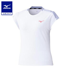 ~Ymy/ʋCzhCGAt[Q[Vc PbgX|[c fB[X zCg