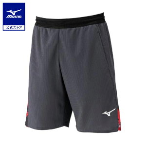 ~Ymy/ʋCzhCGAt[Q[pc PbgX|[c jZbNX IfbZCO[