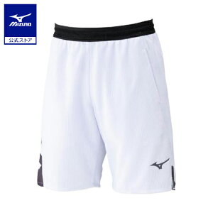 ~Ymy/ʋCzhCGAt[Q[pc PbgX|[c jZbNX zCg×IfbZCO[