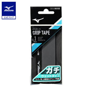 ~Ym K`Obv EGbg^Cv/PbgX|[c jZbNX `R[O[