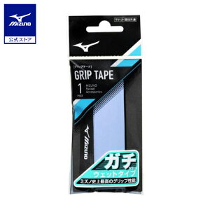 ~Ym K`Obv EGbg^Cv/PbgX|[c jZbNX x_[u[