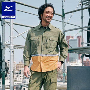 ~Ym [NEGA ƒ ƕ Vc Xgb`oCJ[Vc [LO jZbNX jp tėp   J[L×IW