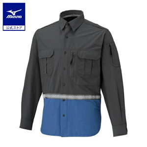 ~Ym [NEGA ƒ ƕ Vc Xgb`oCJ[Vc [LO jZbNX jp tėp   `R[O[×u[