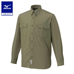 ~Ym [NEGA ƒ ƕ Vc Xgb`Vc [LO jZbNX jp tėp   J[L