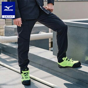 �~�Y�m���� ���[�N�E�G�A ��ƒ� ��ƕ� ��ƃY�{�� �X�g���b�`�J�[�S�p���c ���[�L���O �����Y �t�ėp ������� ���������� �u���b�N