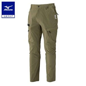 �~�Y�m���� ���[�N�E�G�A ��ƒ� ��ƕ� ��ƃY�{�� �X�g���b�`�J�[�S�p���c ���[�L���O �����Y �t�ėp ������� ���������� �J�[�L