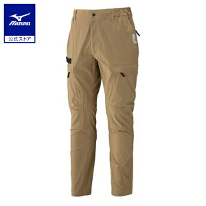 �~�Y�m���� ���[�N�E�G�A ��ƒ� ��ƕ� ��ƃY�{�� �X�g���b�`�J�[�S�p���c ���[�L���O �����Y �t�ėp ������� ���������� �x�[�W��