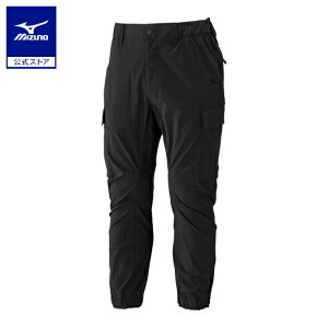 �~�Y�m���� ���[�N�E�G�A ��ƒ� ��ƕ� ��ƃY�{�� �X�g���b�`�J�[�S�p���c ���[�L���O �����Y �t�ėp ������� ���������� �u���b�N