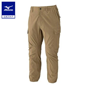 �~�Y�m���� ���[�N�E�G�A ��ƒ� ��ƕ� ��ƃY�{�� �X�g���b�`�J�[�S�p���c ���[�L���O �����Y �t�ėp ������� ���������� �x�[�W��