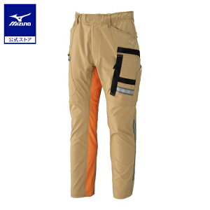 �~�Y�m���� ���[�N�E�G�A ��ƒ� ��ƕ� ��ƃY�{�� �X�g���b�`�����J�[�S�p���c ���d/���[�L���O �����Y �t�ėp ������� ���������� �x�[�W��×�I�����W