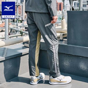 �~�Y�m���� ���[�N�E�G�A ��ƒ� ��ƕ� ��ƃY�{�� �X�g���b�`�����J�[�S�p���c ���d/���[�L���O �����Y �t�ėp ������� ���������� �O���[×�x�[�W��