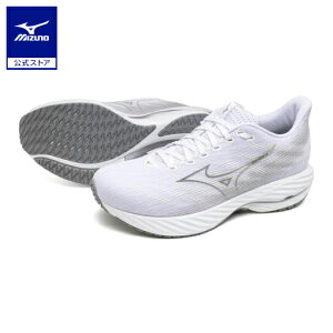 yyVX[p[SALEz~Ym EG[uC_[28 jO jZbNX zCg×Vo[ NAX