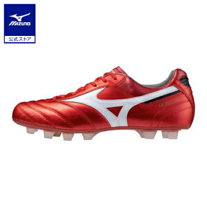 ~Ym AII JAPAN TbJ[/tbg{[ jZbNX r[bh×zCg