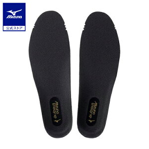 ~Ym ~YmGiW[xpC\[ TbJ[/tbg{[ jZbNX ubN