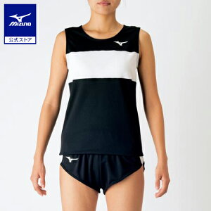 ySALE^75%OFFz~Ym [VOVc ㋣Z fB[X ubN NAX