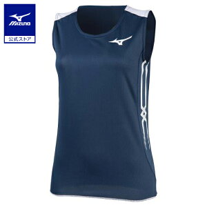 ySALE^75%OFFz~Ym [VOVc ㋣Z fB[X hXlCr[ NAX