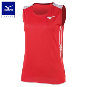ySALE^75%OFFz~Ym [VOVc ㋣Z fB[X `Cj[Ybh NAX