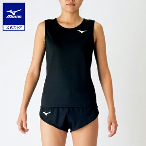 ySALE^75%OFFz~Ym [VOVc ㋣Z fB[X ubN NAX