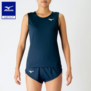 ySALE^75%OFFz~Ym [VOVc ㋣Z fB[X hXlCr[ NAX
