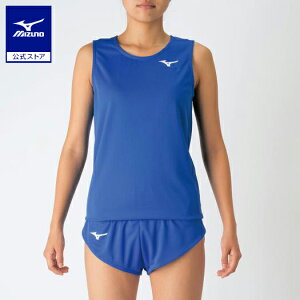 ySALE^75%OFFz~Ym [VOVc ㋣Z fB[X T[tu[ NAX