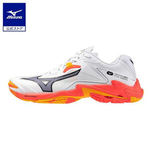 ~Ym EG[uCgjO Z8 o[{[ jZbNX zCg×ubN×IW DAYBREAKER PACK