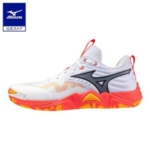 ~Ym EG[u[^ G[g o[{[ jZbNX zCg×ubN×IW DAYBREAKER PACK