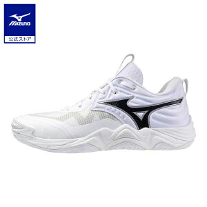 ~Ym EG[u[^ G[g WIDE o[{[ jZbNX zCg×ubN