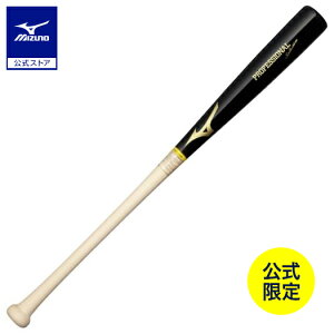 싅 obg ʓ ~Ym vtFbViZNV ؐ 83cm 780g _CiH ubN×no C`[^ 싅 1CJWR13983