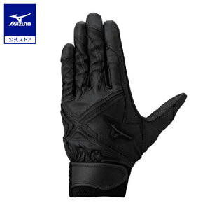 싅 obeBOO[u l ~Ym t`CY D-Edition p Z싅[Ήf ubN  obeBO 1EJEH843